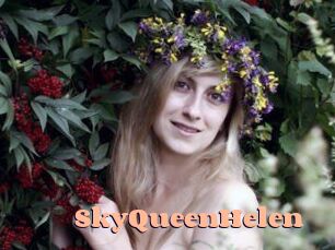 SkyQueenHelen