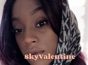Sky_Valentine