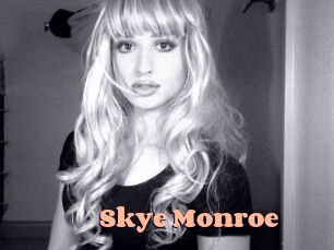 Skye_Monroe