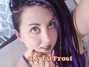 SkylarFrost
