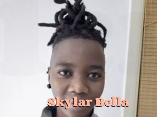 Skylar_Bella