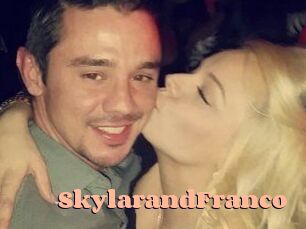 Skylar_and_Franco