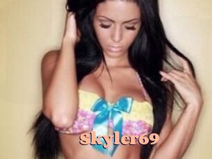 Skyler_69
