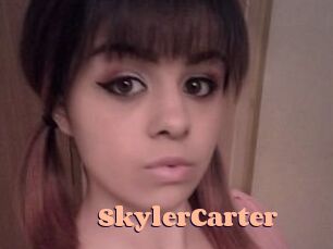 Skyler_Carter