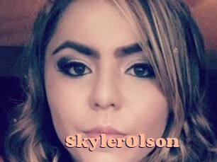 Skyler_Olson