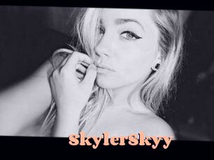 SkylerSkyy