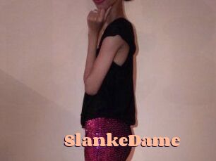 SlankeDame