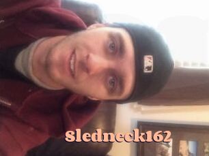 Sledneck162