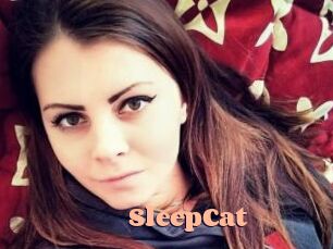 SleepCat