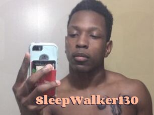 SleepWalker130