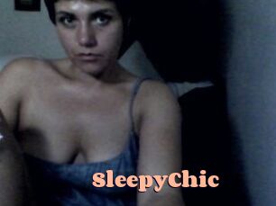 SleepyChic