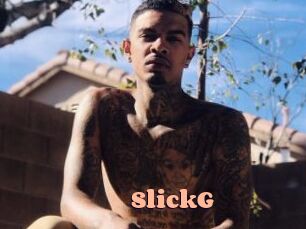 SlickG