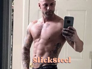 SlickSteel