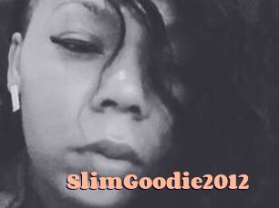 SlimGoodie2012