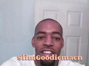 Slim_Goodie_macn