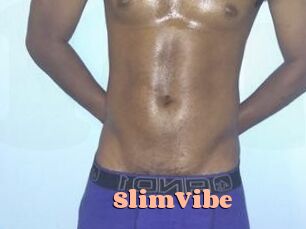 SlimVibe
