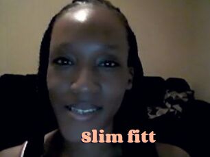 Slim_fitt