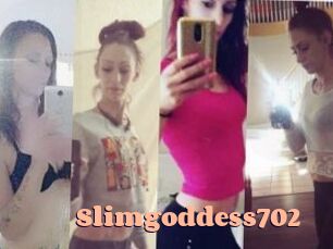 Slimgoddess702