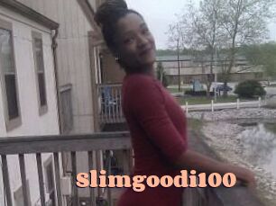 Slimgoodi100