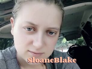 SloaneBlake