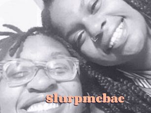 Slurpmebae
