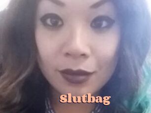 Slutbag