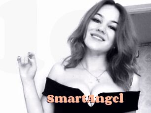 SmartAngel