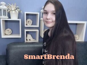 SmartBrenda