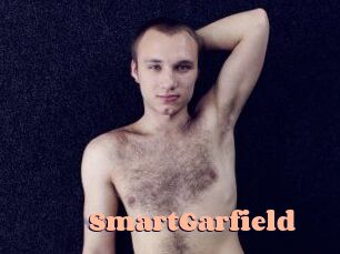 SmartGarfield