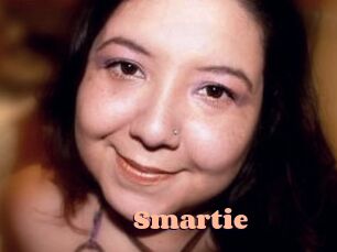 Smartie