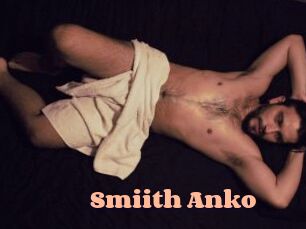 Smiith_Anko