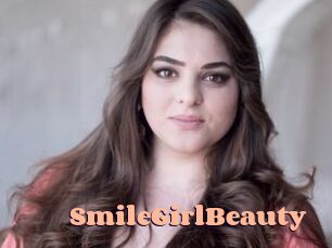 SmileGirlBeauty