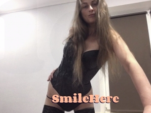 SmileHere