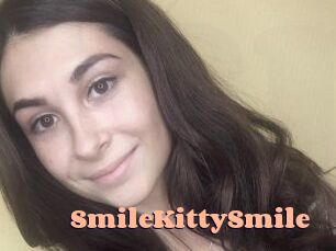 SmileKittySmile