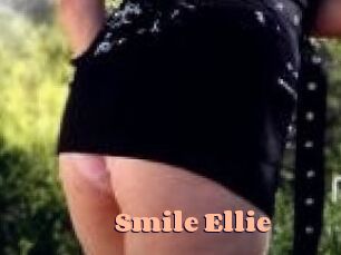 Smile_Ellie