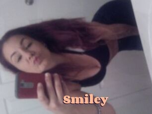 Smiley