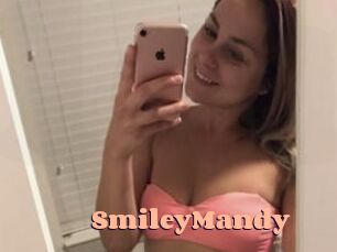 SmileyMandy