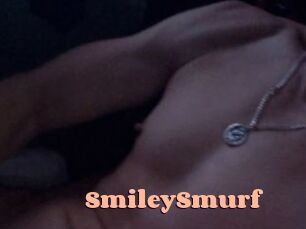 SmileySmurf