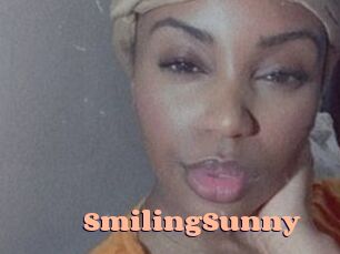 SmilingSunny