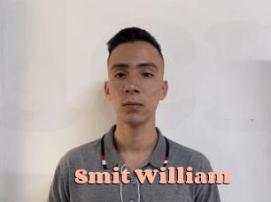 Smit_William