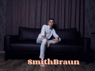 SmithBraun