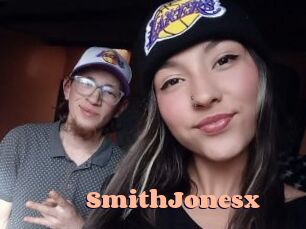SmithJonesx