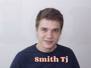 Smith_Tj