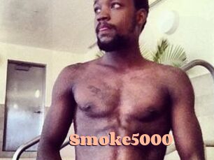 Smoke5000
