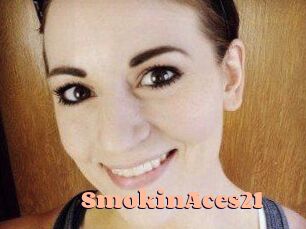 SmokinAces21