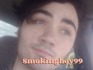 Smokingboy99