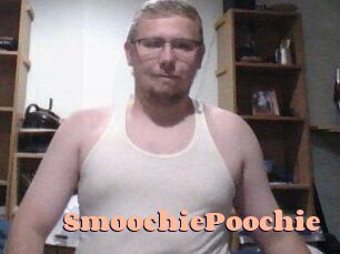 Smoochie_Poochie
