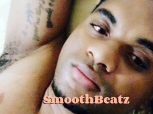 SmoothBeatz