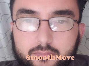 SmoothMove