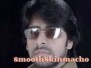 SmoothSkinmacho